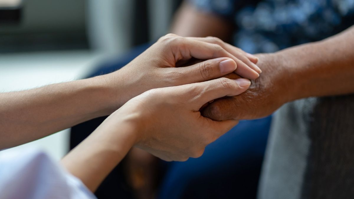 La Universidad del Gran Rosario ofrece