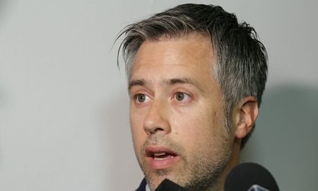 El jefe del Bloque Justicialista anunció en sus redes el resultado positivo El jefe del Bloque Justicialista anunció en sus redes el resultado positivo