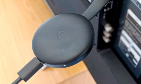 chromecast no funciona: la buena noticia de google para sus usuarios chromecast no funciona: la buena noticia de google para sus usuarios