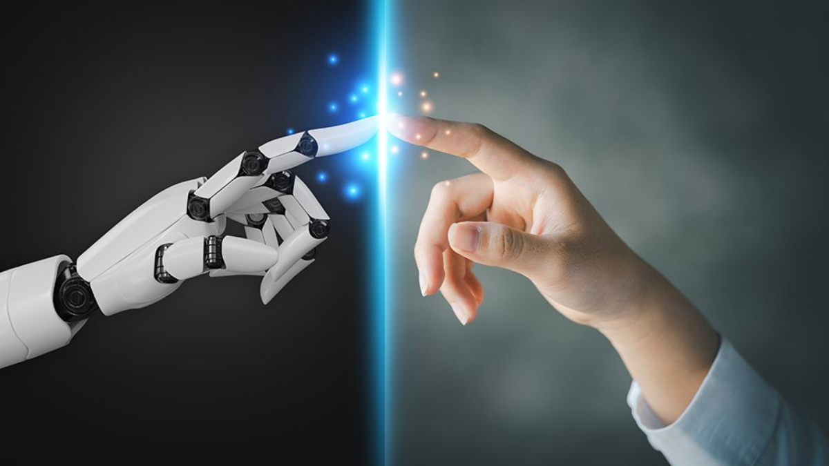 El fundador de OpenAI planea un búnker para proteger a científicos ante el caos que podría desatar la nueva IA