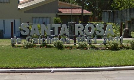 Un adolescente de 16 años denunció que fue abusado por dos hombres, mientras otro miraba. Un adolescente de 16 años denunció que fue abusado por dos hombres, mientras otro miraba.