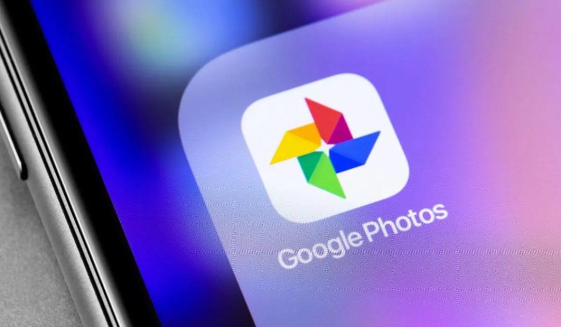 Se acerca el fin del almacenamiento gratuito de Google Fotos: ¿qué hacer con tus imágenes y videos?