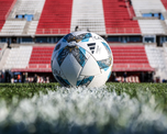 Una figura del fútbol argentino, con pasado en Unión, sorprendió a todos y dijo que, pese a ser de River, jugaría en Boca. Una figura del fútbol argentino, con pasado en Unión, sorprendió a todos y dijo que, pese a ser de River, jugaría en Boca.