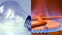 El Gobierno atenuará las subas de tarifas previstas a fin de año El Gobierno atenuará las subas de tarifas previstas a fin de año