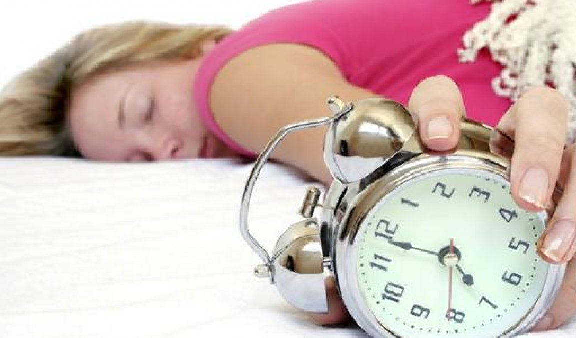 Las personas nacidas bajo estos signos les cuesta salir de la cama, por lo que arrancar sus rutinas bien temprano es todo un tema.