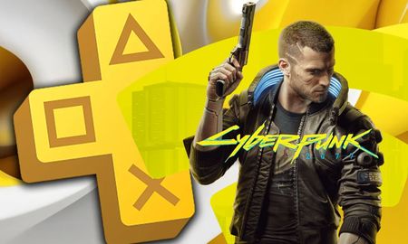 La versión de PlayStation 5 utiliza la retroalimentación háptica del control para diferenciar la sensación de disparo de cada arma tecnológica disponible en el juego. La versión de PlayStation 5 utiliza la retroalimentación háptica del control para diferenciar la sensación de disparo de cada arma tecnológica disponible en el juego.
