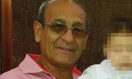 En 2019, el Tribunal Oral de Santa Fe dictó cuatro cadenas perpetuas en el marco de la causa por la masacre de Ituzaingó y Las Heras. Se condenó a tres militares: el coronel Ramón Abel Recio, el sargento Jorge Alberto Balla y el cabo Luis Alfredo Gómez. En 2019, el Tribunal Oral de Santa Fe dictó cuatro cadenas perpetuas en el marco de la causa por la masacre de Ituzaingó y Las Heras. Se condenó a tres militares: el coronel Ramón Abel Recio, el sargento Jorge Alberto Balla y el cabo Luis Alfredo Gómez.