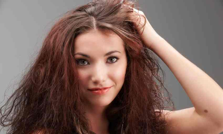 Cuidado del cabello: cómo identificar el nivel de porosidad y qué significa Cuidado del cabello: cómo identificar el nivel de porosidad y qué significa
