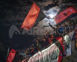 ¡Festejos de Colón! confirmado todo lo que habrá en los 120 años con una multitudinaria caravana por Santa Fe ¡Festejos de Colón! confirmado todo lo que habrá en los 120 años con una multitudinaria caravana por Santa Fe