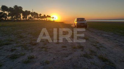 Aire de Santa Fe | El palmar camioneta_marca.jpg