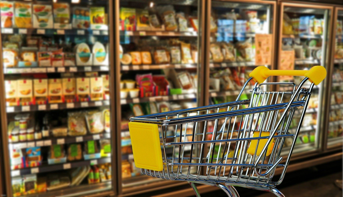 Aumento de precios en Santa Fe: distribuidores y mayoristas en alerta ante la Incertidumbre económica