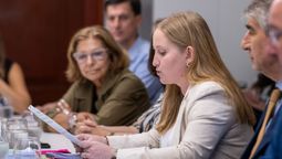 altText(Provincia detalló en la Legislatura su estrategia integral para prevenir y atender consumos problemáticos)}