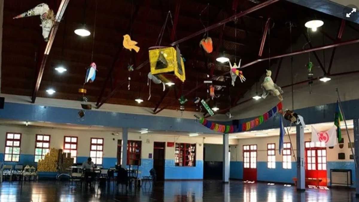 A 17 años de la Masacre de Carmen de Patagones