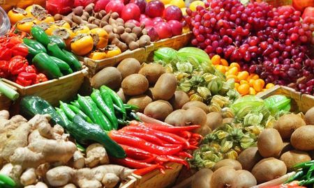 El lado B: Frutas, yerba y leche, el otro campo que aún no festeja