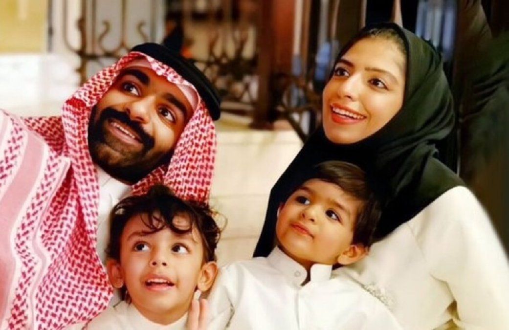 Condenaron a 34 años de cárcel a una activista por publicar mensajes a favor de los derechos de las mujeres