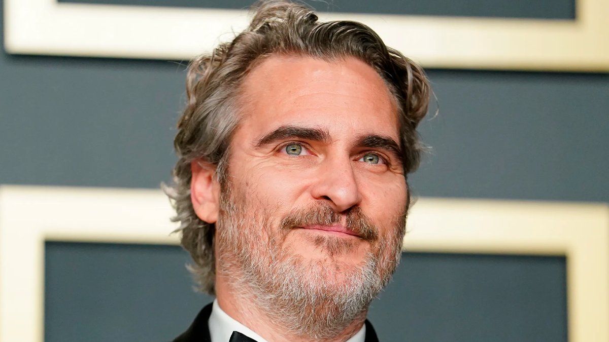 Ridley Scott comenzó a trabajar en su nuevo proyecto