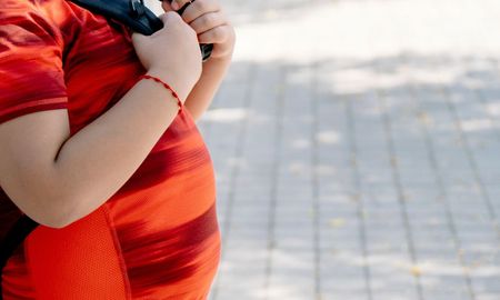 Aire de Santa Fe | Obesidad infantil (2).jpg