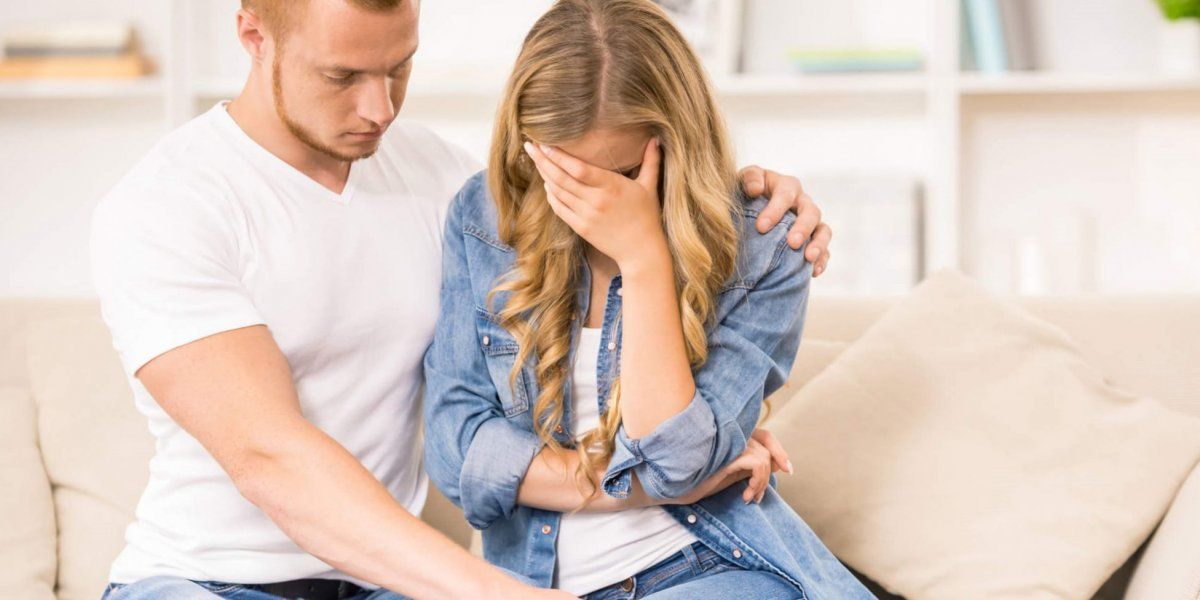 Según los especialistas de la Organización Mundial de la Salud, las personas que padecen infertilidad sufren ansiedad y depresión, generando ramificaciones en la salud mental y en el bienestar psicosocial. Según los especialistas de la Organización Mundial de la Salud, las personas que padecen infertilidad sufren ansiedad y depresión, generando ramificaciones en la salud mental y en el bienestar psicosocial.