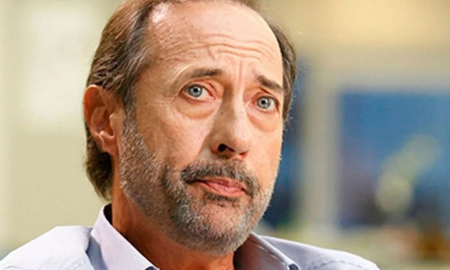 Atacaron a Guillermo Francella a la salida del teatro: ¿qué pasó? Atacaron a Guillermo Francella a la salida del teatro: ¿qué pasó?