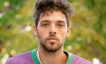 El influencer, Santi Maratea, relató en su cuenta Instagram el día para el olvido que tuvo durante sus vacaciones. El influencer, Santi Maratea, relató en su cuenta Instagram el día para el olvido que tuvo durante sus vacaciones.