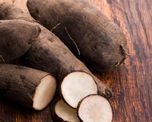 El yacón, un superalimento que retrasa el envejecimiento, mejora la digestión y ayuda a adelgazar.