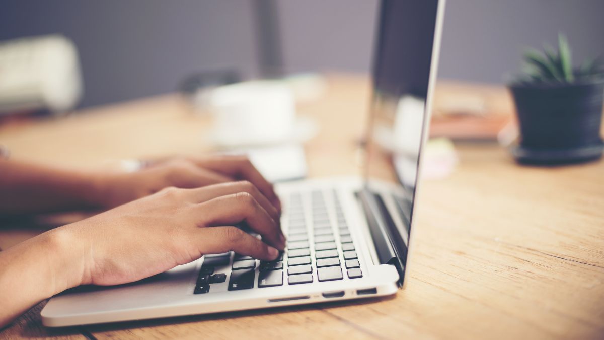 Los 7 consejos para mejorar el rendimiento de tu computadora