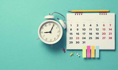 Por qué para muchos este viernes 24 será el día más argentino del año Por qué para muchos este viernes 24 será el día más argentino del año