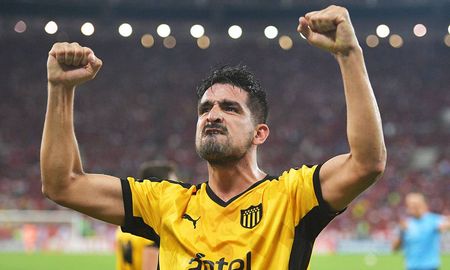 el rendimiento de lucas viatri, el nuevo refuerzo de colon el rendimiento de lucas viatri, el nuevo refuerzo de colon