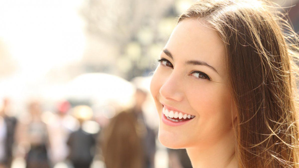 Los hábitos de higiene bucal, son importantísimos para la sonrisa y la dentadura