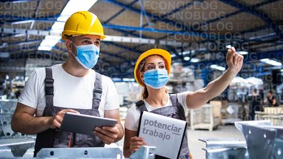 Javier Milei suspendió el pago de un plan social por 90 días a beneficiarios tras detectar viajes al exterior