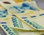 El gremio liderado por Sergio Palazzo firmó el acuerdo del 2,1% con las cámaras empresariales del sector. El gremio liderado por Sergio Palazzo firmó el acuerdo del 2,1% con las cámaras empresariales del sector.