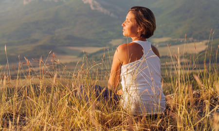 La astrología como herramienta de autoconocimiento y salud mental La astrología como herramienta de autoconocimiento y salud mental