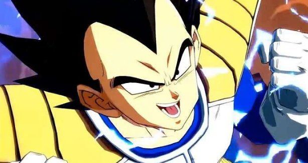 Vegeta y José José tienen este detalle en común durante la saga de “Goku Black”