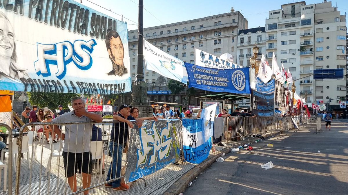 Foto: Maiquel Torcatt