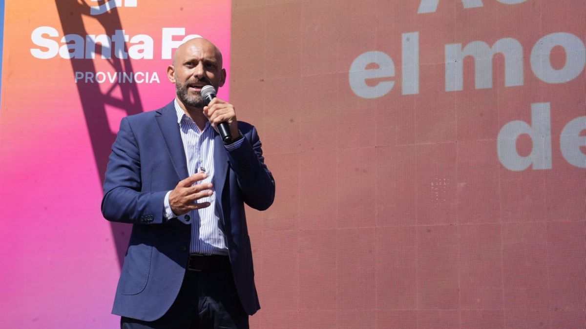 Por primera vez la banca privada se suma a la estatal para financiar al sector productivo.&nbsp;