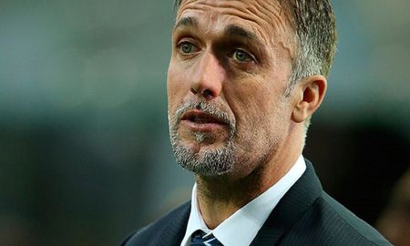 El embargo a Gabriel Batistuta es sobre tres propiedades del exfutbolista. El embargo a Gabriel Batistuta es sobre tres propiedades del exfutbolista.