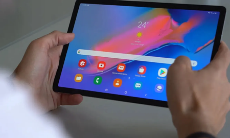 Anses Tablet gratis: qué beneficiarios pueden acceder al programa Anses Tablet gratis: qué beneficiarios pueden acceder al programa