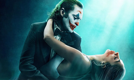 La extraña versión argentina de Joker 2 con Capusotto y Luisana Lopilato que se hizo viral La extraña versión argentina de Joker 2 con Capusotto y Luisana Lopilato que se hizo viral