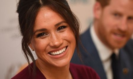 el video viral que muestra que tipo de persona es meghan markle el video viral que muestra que tipo de persona es meghan markle