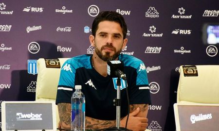 contra colon sera dificil, un juego de estrategias, analizo gago