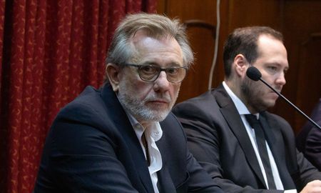 Aire de Santa Fe | Juicio German Lerche_IMG_8852_MTH