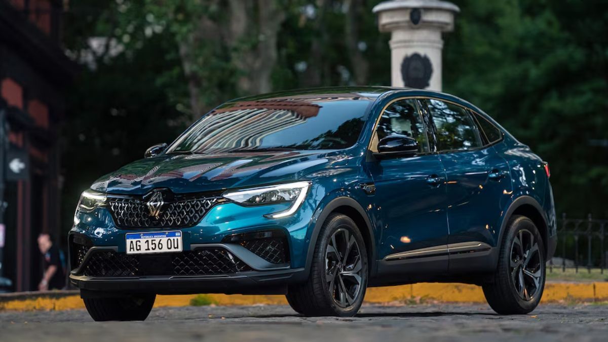 Los Mild-Hybrid son los vehículos electrificados más accesibles, ya que requieren menos componentes vinculados al sistema de batería. Los Mild-Hybrid son los vehículos electrificados más accesibles, ya que requieren menos componentes vinculados al sistema de batería.