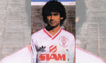 Brítez debutó en Huracán y se retiró en Patronato en 2002, tras más de 20 años de carrera. Brítez debutó en Huracán y se retiró en Patronato en 2002, tras más de 20 años de carrera.