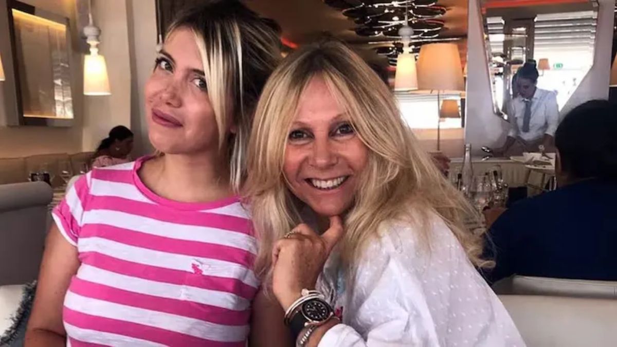 La abogada Ana Rosenfeld detalló el alcance de la presentación judicial que llegó desde Estambul. La abogada Ana Rosenfeld detalló el alcance de la presentación judicial que llegó desde Estambul.