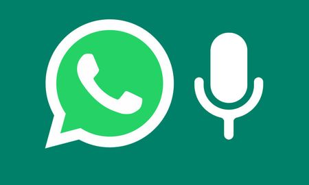 Transcribir audios de WhatsApp es aún más fácil con LuzIA Transcribir audios de WhatsApp es aún más fácil con LuzIA