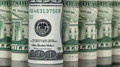 Dólar hoy en Santa Fe: cotización del dólar, dólar tarjeta, dólar blue y precios