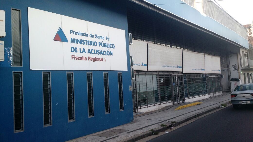 fiscalía MPA ministerio público de la acusación 08 02.jpg