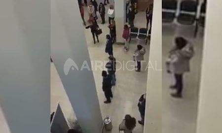Captura dle video. Captura dle video.