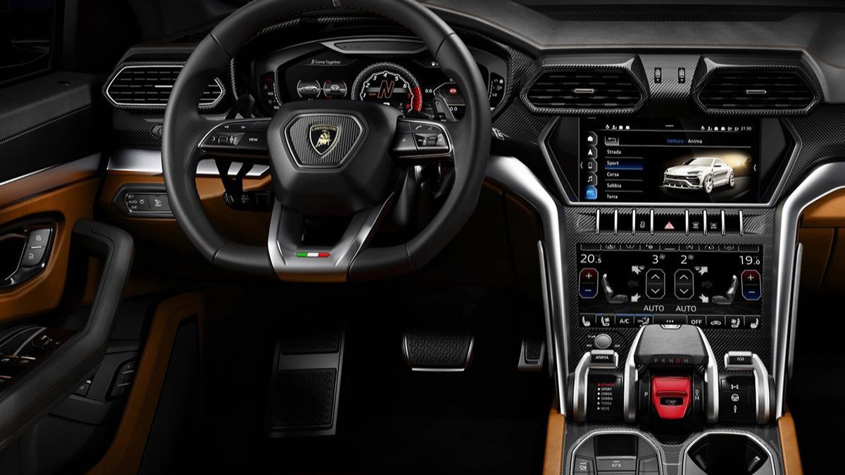 Para adquirir uno, es necesario contactar con un concesionario oficial o con un importador autorizado. Para adquirir uno, es necesario contactar con un concesionario oficial o con un importador autorizado.