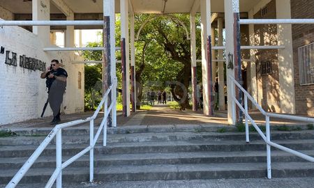 Aire de Santa Fe | Fonavi San Jerónimo Homicidio Baroni.jpg